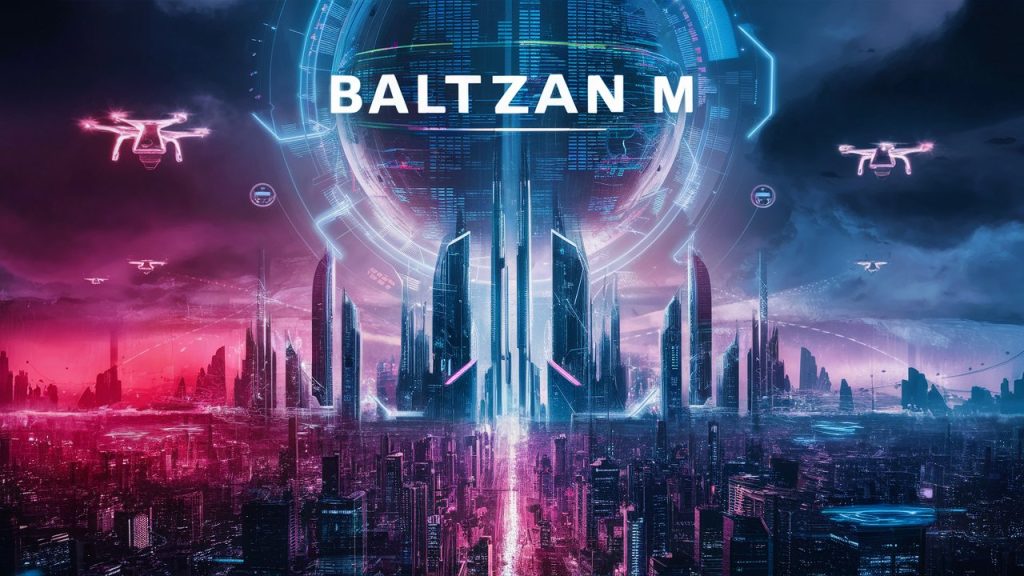 Baltzan M: Information Systems