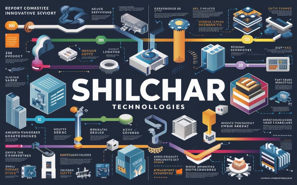 Report on Shilchar Technologies