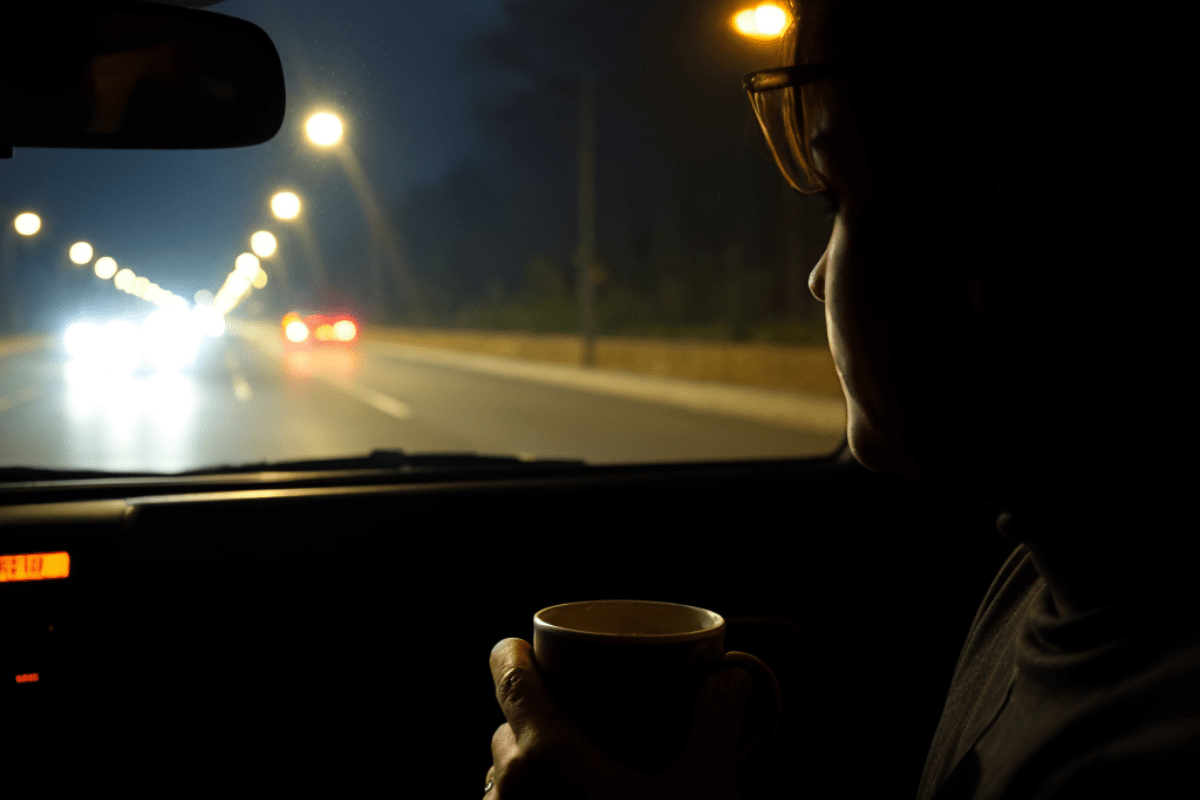 How Long After Drinking Can You Drive? Find the Safe Time!